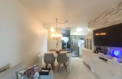 Apartamento com 2 quartos à venda na rodovia amaro antônio vieira, --, itacorubi, florianópolis por r$ 998.000