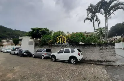 Casa com 5 quartos à venda na rua belizário berto da silveira, --, saco dos limões, florianópolis por r$ 955.000