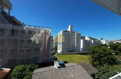 Loft com 1 quarto à venda na rua joão marçal, --, trindade, florianópolis por r$ 550.000