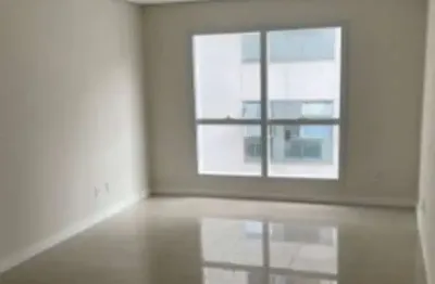 Sala comercial à venda na rua patrício farias, --, itacorubi, florianópolis por r$ 229.800