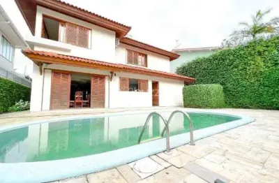 Casa com 5 quartos à venda na rua comandante ademar nunes pires, --, córrego grande, florianópolis por r$ 2.199.000