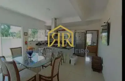 Casa com 4 quartos à venda na rua josé batista rosa, --, trindade, florianópolis por r$ 1.500.000