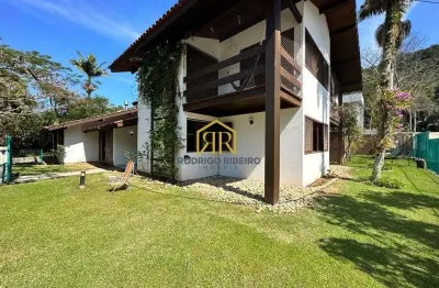Casa com 6 quartos à venda na rua professor adriano mosimann, --, trindade, florianópolis por r$ 1.990.000