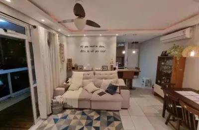 Apartamento com 2 quartos à venda na rua antônio carlos ferreira, --, agronômica, florianópolis por r$ 920.000