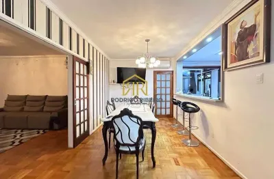 Casa com 3 quartos à venda na rua josé batista rosa, --, trindade, florianópolis por r$ 1.295.000