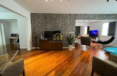 Apartamento com 4 quartos à venda na rua frei caneca, --, agronômica, florianópolis por r$ 1.590.000