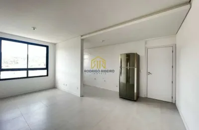 Apartamento com 2 quartos à venda na rua das acácias, --, carvoeira, florianópolis por r$ 899.000