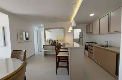 Apartamento com 2 quartos à venda na rua adiles della giustina, --, ingleses, florianópolis por r$ 880.000