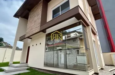 Casa com 2 quartos à venda na servidão theófilo dos santos botelho, --, centro, florianópolis por r$ 910.000