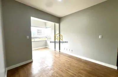 Apartamento com 2 quartos à venda na rodovia virgílio várzea, --, saco grande, florianópolis por r$ 699.000