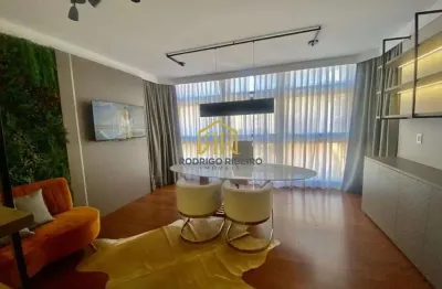 Sala comercial à venda na avenida rio branco, --, centro, florianópolis por r$ 340.000