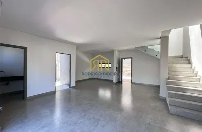Casa com 3 quartos à venda na rua acelon eduardo da silva, --, córrego grande, florianópolis por r$ 1.789.000