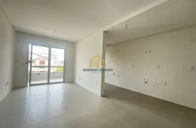 Apartamento com 2 quartos à venda na rua santa luzia, --, trindade, florianópolis por r$ 958.000