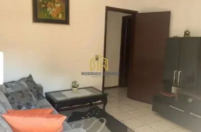 Casa com 7 quartos à venda na rua belizário berto da silveira, --, saco dos limões, florianópolis por r$ 999.000