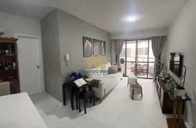 Apartamento com 2 quartos à venda na avenida luiz boiteux piazza, --, ponta das canas, florianópolis por r$ 960.000