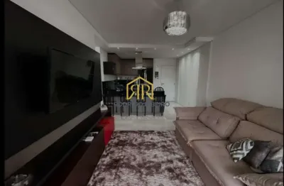 Apartamento com 2 quartos à venda na rua professor josé brasilicio de souza, --, trindade, florianópolis por r$ 999.000