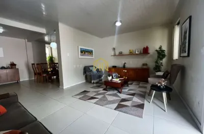 Casa com 3 quartos à venda na rua almirante carlos da silveira carneiro, --, agronômica, florianópolis por r$ 1.600.000