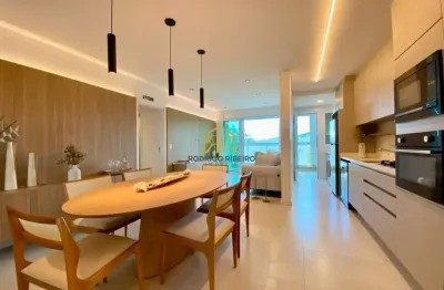 Apartamento com 3 quartos à venda na rodovia joão paulo, --, joão paulo, florianópolis por r$ 1.864.560