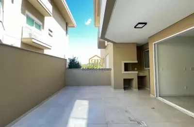 Apartamento com 3 quartos à venda na rodovia joão paulo, --, joão paulo, florianópolis por r$ 1.564.560