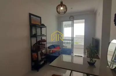 Apartamento com 2 quartos à venda na rua poeta francisco machado de souza, --, estreito, florianópolis por r$ 620.000
