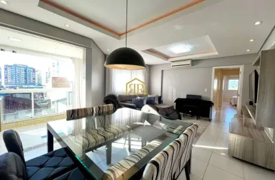 Apartamento com 3 quartos à venda na rua professor milton roque ramos krieger, --, trindade, florianópolis por r$ 1.249.000