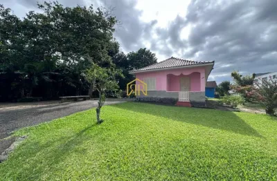 Terreno comercial à venda na rodovia admar gonzaga, --, itacorubi, florianópolis por r$ 8.499.000