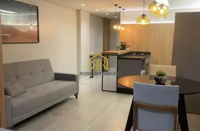 Apartamento com 1 quarto à venda na rodovia francisco magno vieira, --, campeche, florianópolis por r$ 790.000