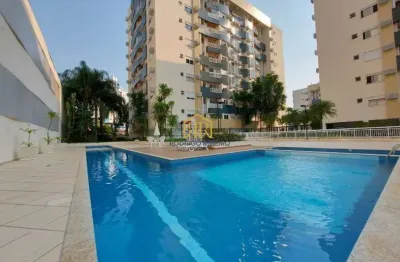 Apartamento com 3 quartos à venda na rodovia amaro antônio vieira, --, itacorubi, florianópolis por r$ 1.099.000