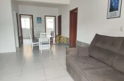 Casa com 6 quartos à venda na rua capitão romualdo de barros, --, carvoeira, florianópolis por r$ 730.000