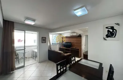 Apartamento com 3 quartos à venda na rua martinho calado, --, centro, florianópolis por r$ 798.000