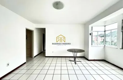 Apartamento com 3 quartos à venda na rua deputado antônio edu vieira, --, pantanal, florianópolis por r$ 636.000