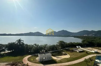 Apartamento com 3 quartos à venda na rodovia joão paulo, --, joão paulo, florianópolis por r$ 2.900.000