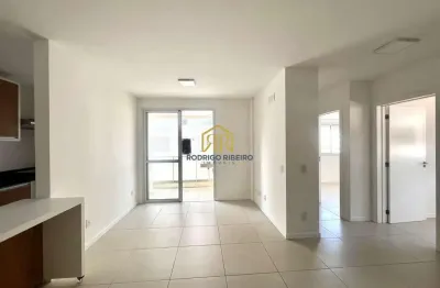 Apartamento com 3 quartos à venda na rua edison areas, --, trindade, florianópolis por r$ 1.149.000