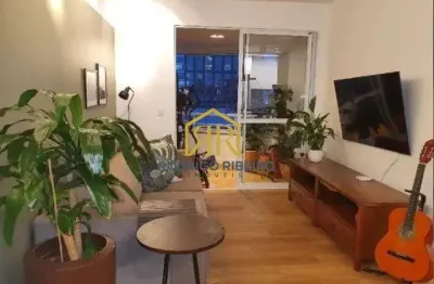 Apartamento com 2 quartos à venda na rua francisco goulart, --, trindade, florianópolis por r$ 930.000