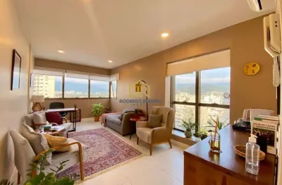 Sala comercial à venda na rua santa luzia, --, trindade, florianópolis por r$ 290.000