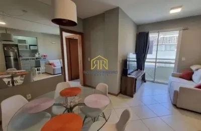 Apartamento com 3 quartos à venda na rua delminda silveira, --, agronômica, florianópolis por r$ 890.000