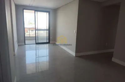 Apartamento com 3 quartos à venda na rua professor bento águido vieira, --, trindade, florianópolis por r$ 1.599.000