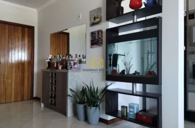 Apartamento com 2 quartos à venda na rua joão motta espezim, --, saco dos limões, florianópolis por r$ 750.000