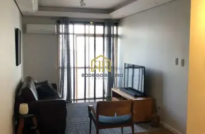 Apartamento com 3 quartos à venda na rua presidente nereu ramos, --, centro, florianópolis por r$ 980.000