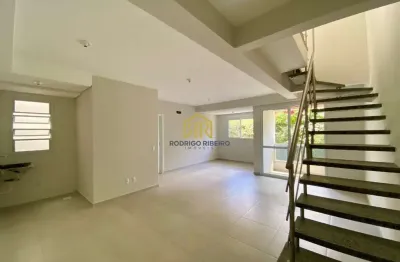 Apartamento com 3 quartos à venda na rua pastor william richard schisler filho, --, itacorubi, florianópolis por r$ 1.290.000