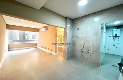 Apartamento com 2 quartos à venda na rua heitor luz, --, agronômica, florianópolis por r$ 869.000