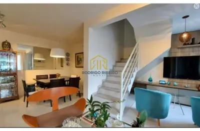 Cobertura com 4 quartos à venda na rua alba dias cunha, --, trindade, florianópolis por r$ 1.780.000