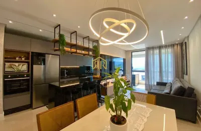 Apartamento com 3 quartos à venda na travessa felipe godinho e silva, --, agronômica, florianópolis por r$ 2.550.000