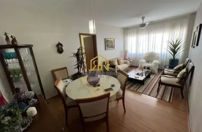 Apartamento com 3 quartos à venda na rua salomé damázio jacques, --, trindade, florianópolis por r$ 799.000