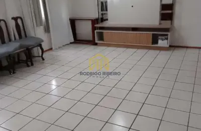 Apartamento com 3 quartos à venda na rua tenente silveira, --, centro, florianópolis por r$ 990.000