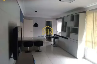 Apartamento com 2 quartos à venda na rua antônio carlos ferreira, --, agronômica, florianópolis por r$ 950.000