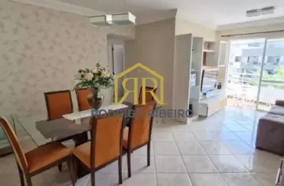 Apartamento com 3 quartos à venda na rua joão meirelles, --, abraão, florianópolis por r$ 740.000