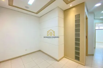Sala comercial à venda na rua jerônimo coelho, --, centro, florianópolis por r$ 270.000
