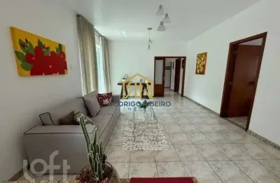 Casa com 3 quartos à venda na rua professor belarmino corrêa, --, trindade, florianópolis por r$ 1.350.000