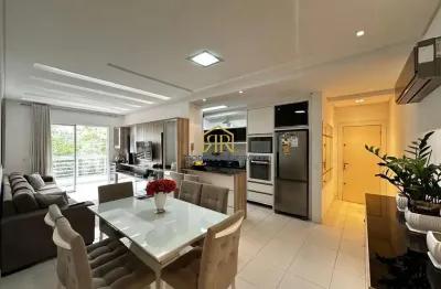 Cobertura com 4 quartos à venda na travessa ademir guimarães, --, joão paulo, florianópolis por r$ 2.199.000